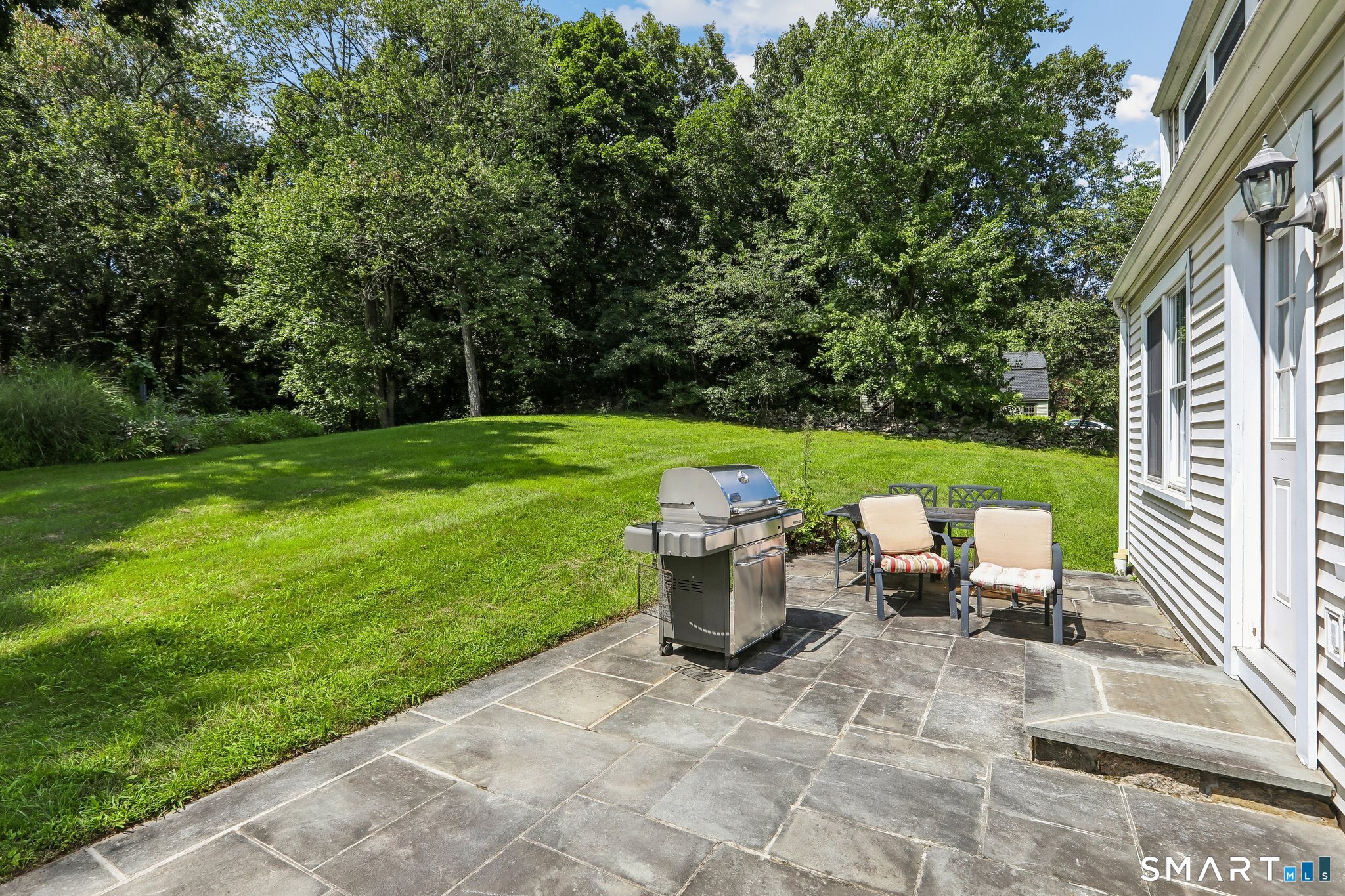 94 Obtuse South Road Brookfield CT 06804