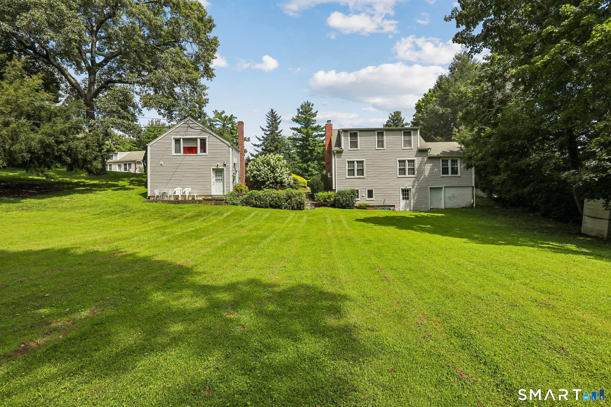 94 Obtuse South Road Brookfield CT 06804