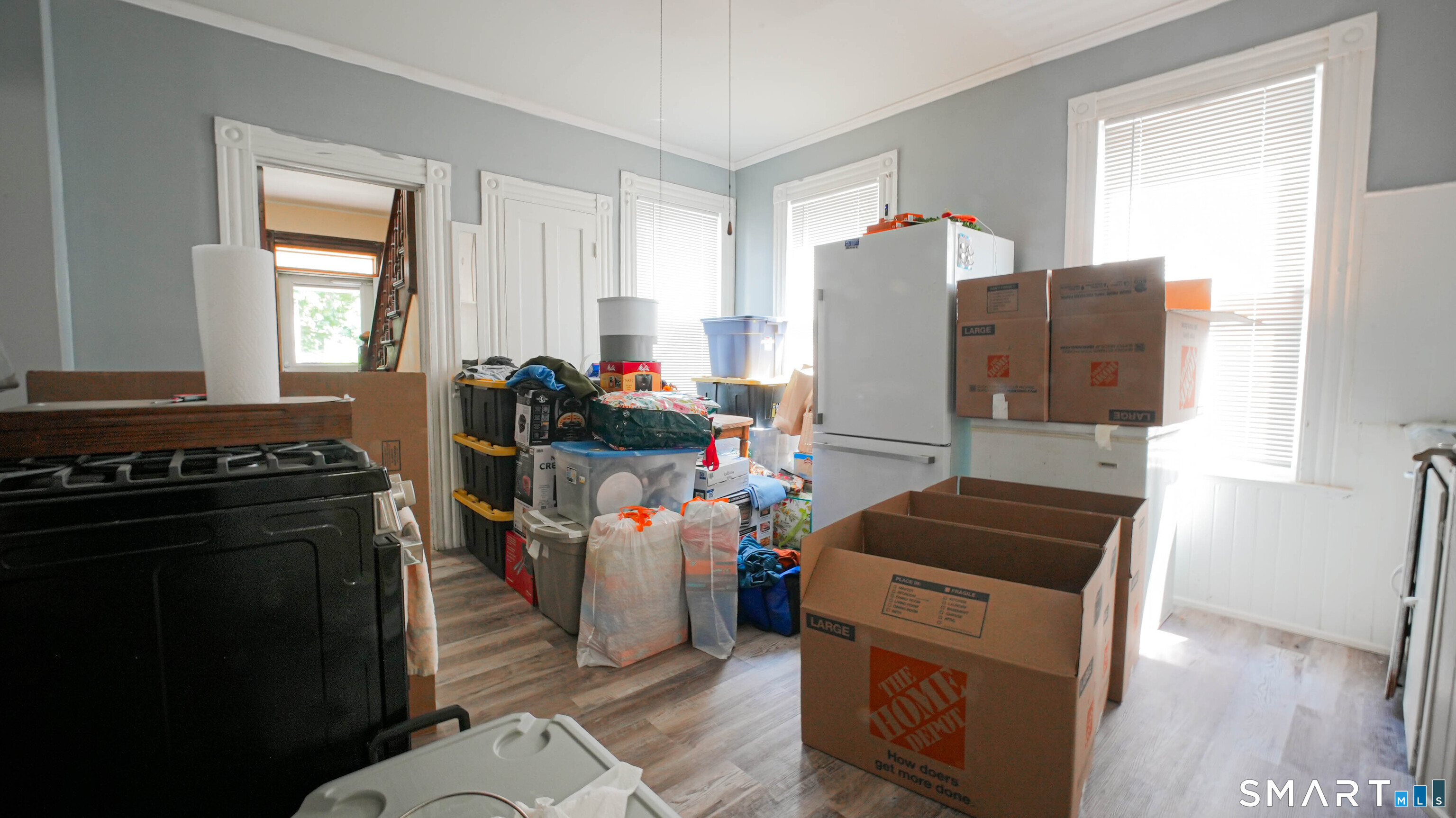 398 Shelton Avenue New Haven CT 06511