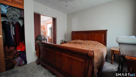 398 Shelton Avenue New Haven CT 06511