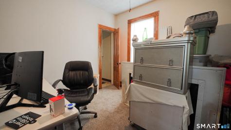 398 Shelton Avenue New Haven CT 06511