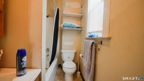 398 Shelton Avenue New Haven CT 06511