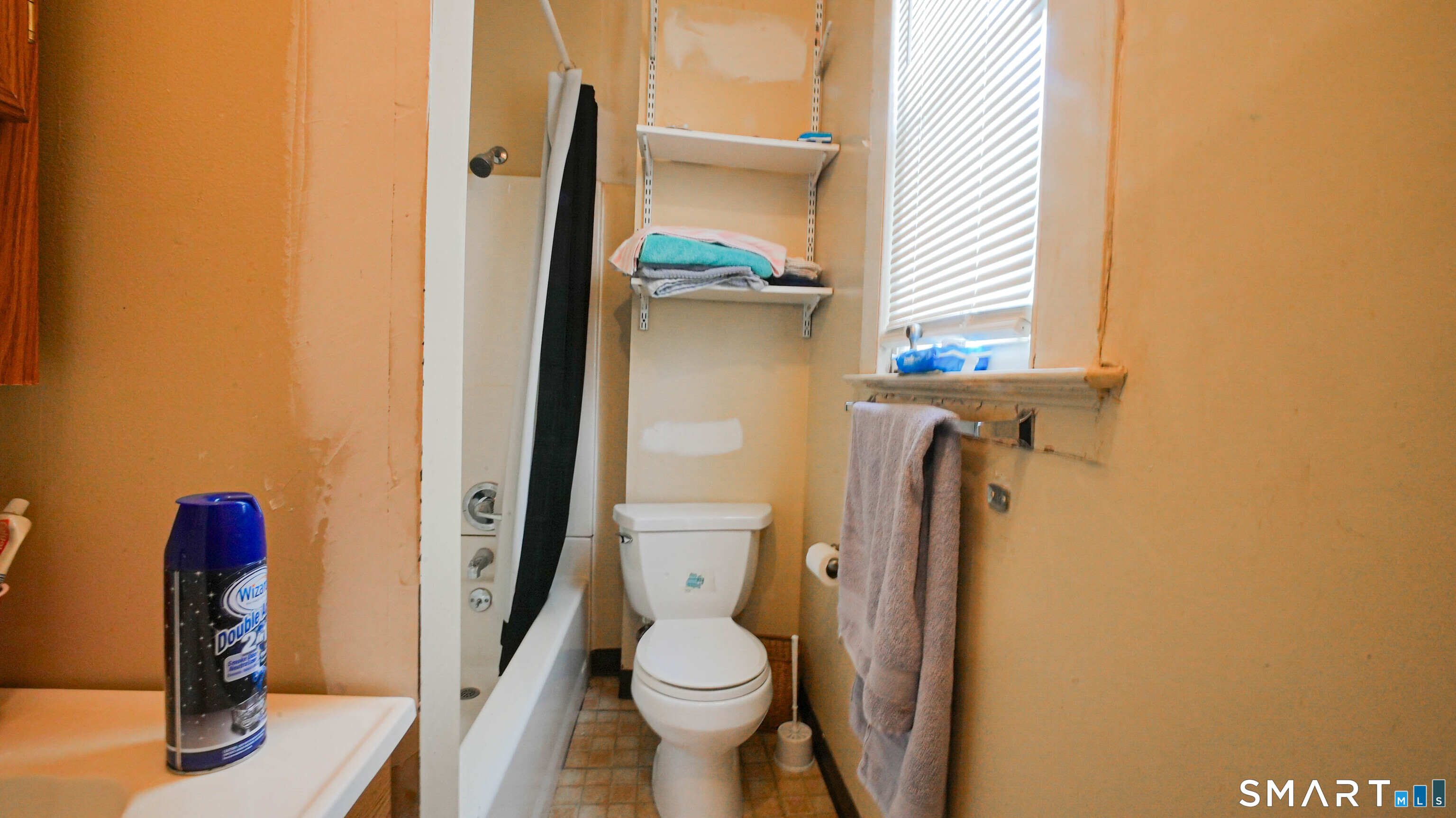 398 Shelton Avenue New Haven CT 06511