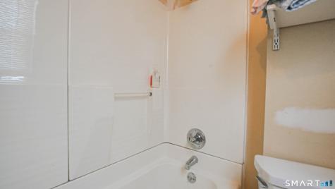398 Shelton Avenue New Haven CT 06511