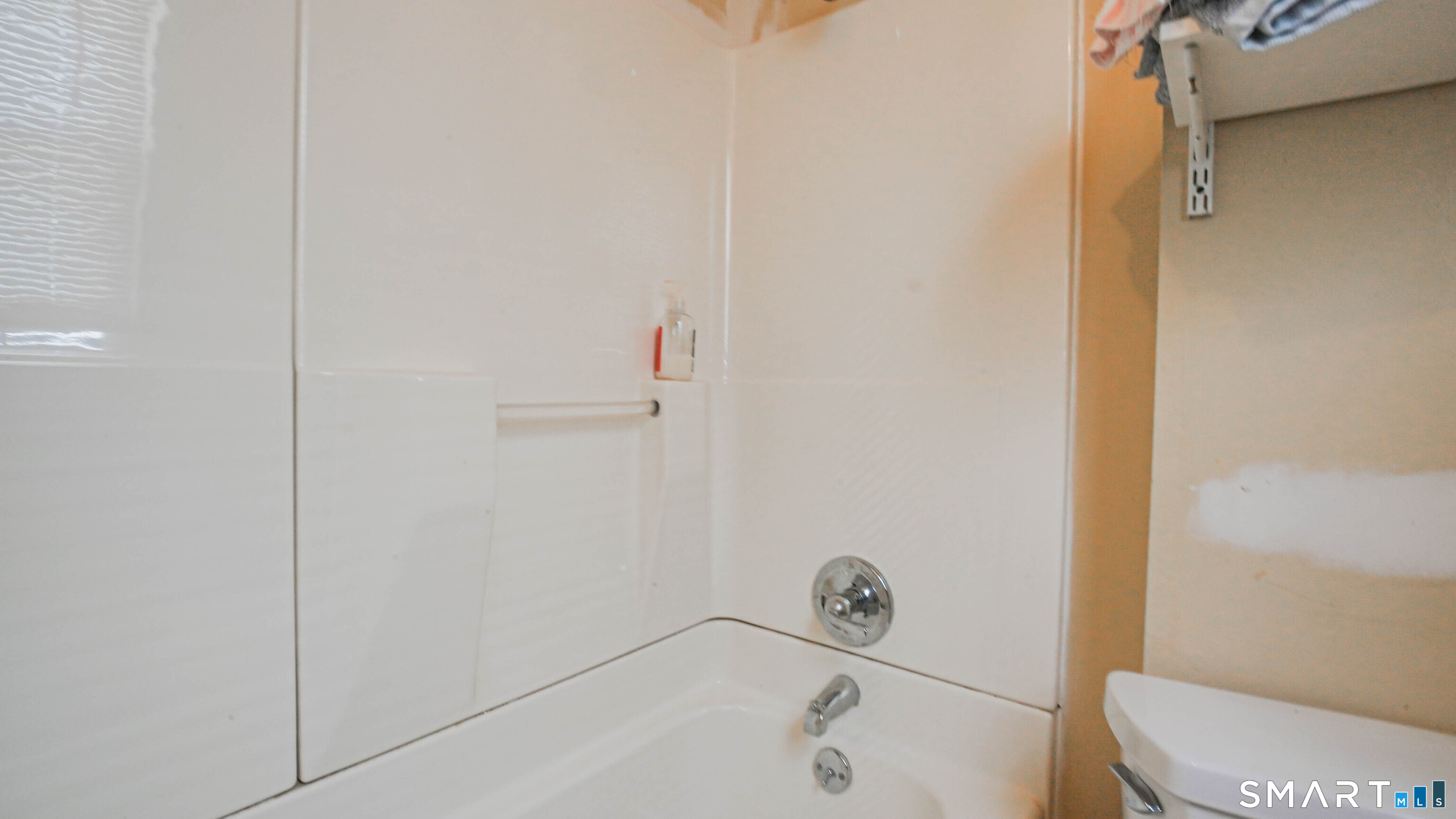 398 Shelton Avenue New Haven CT 06511