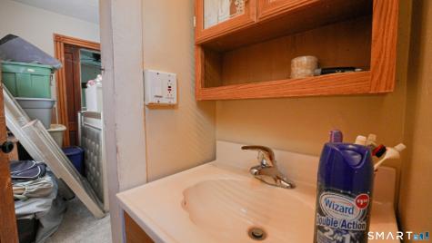 398 Shelton Avenue New Haven CT 06511