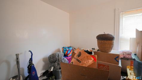 398 Shelton Avenue New Haven CT 06511