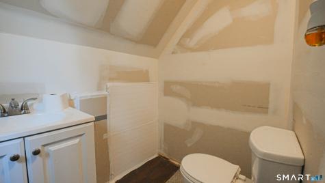 398 Shelton Avenue New Haven CT 06511