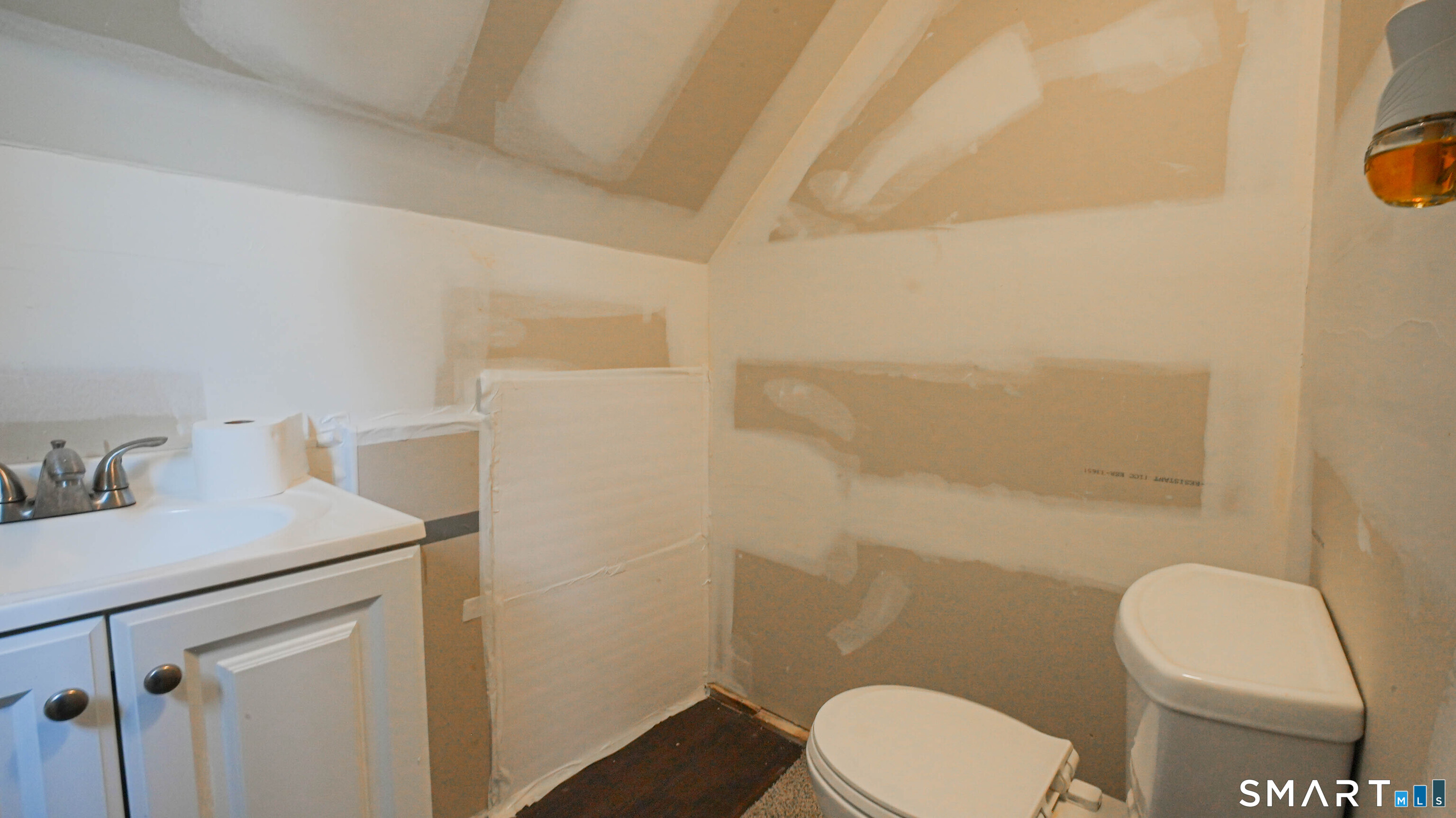 398 Shelton Avenue New Haven CT 06511