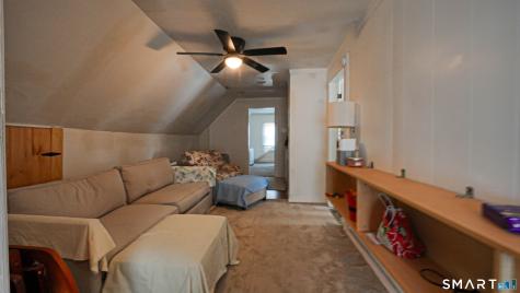 398 Shelton Avenue New Haven CT 06511