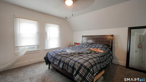 398 Shelton Avenue New Haven CT 06511