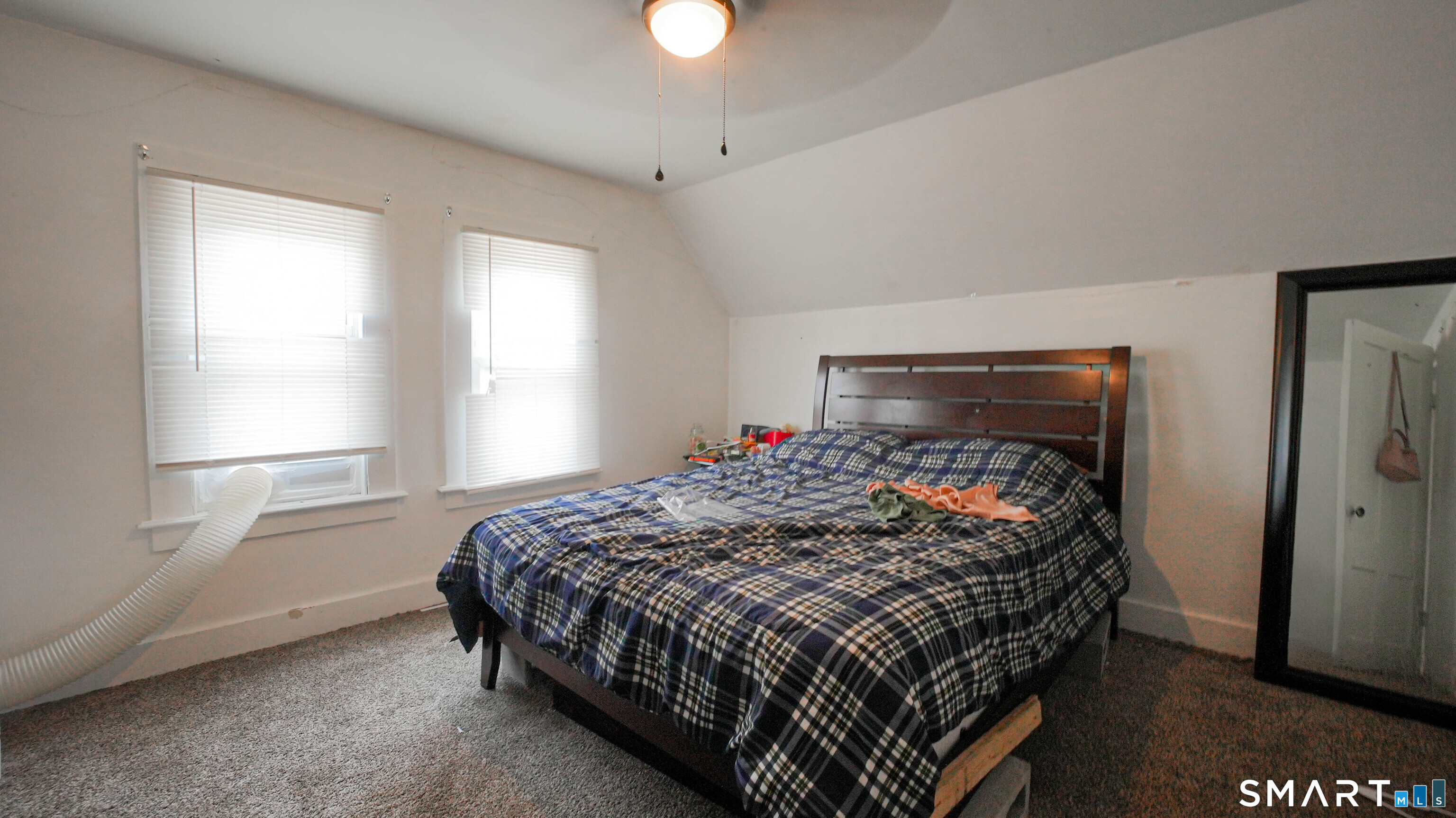 398 Shelton Avenue New Haven CT 06511