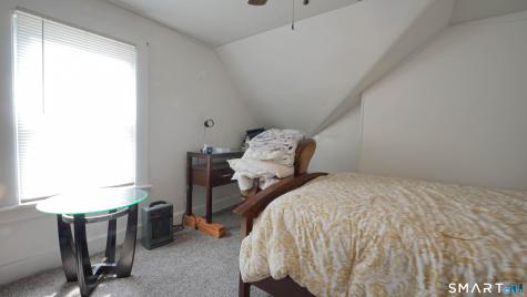 398 Shelton Avenue New Haven CT 06511