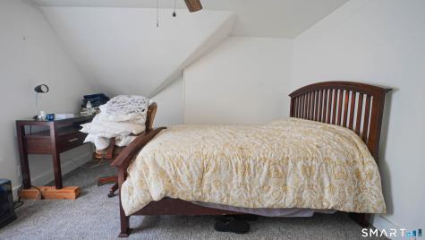 398 Shelton Avenue New Haven CT 06511