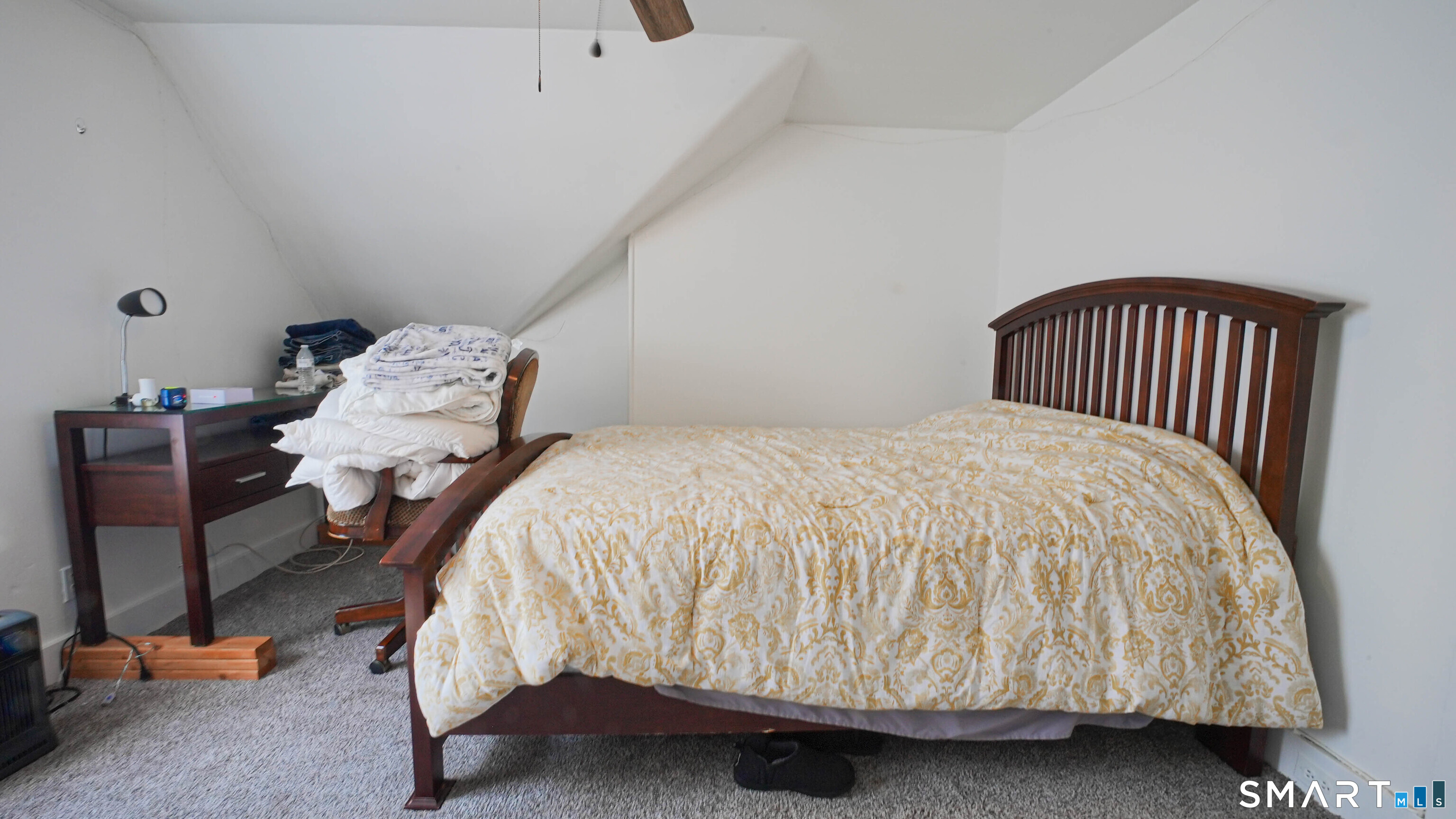 398 Shelton Avenue New Haven CT 06511