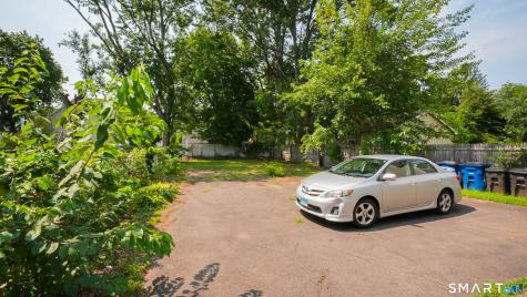 398 Shelton Avenue New Haven CT 06511