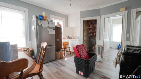 398 Shelton Avenue New Haven CT 06511