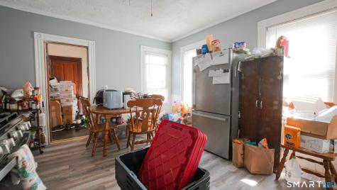 398 Shelton Avenue New Haven CT 06511
