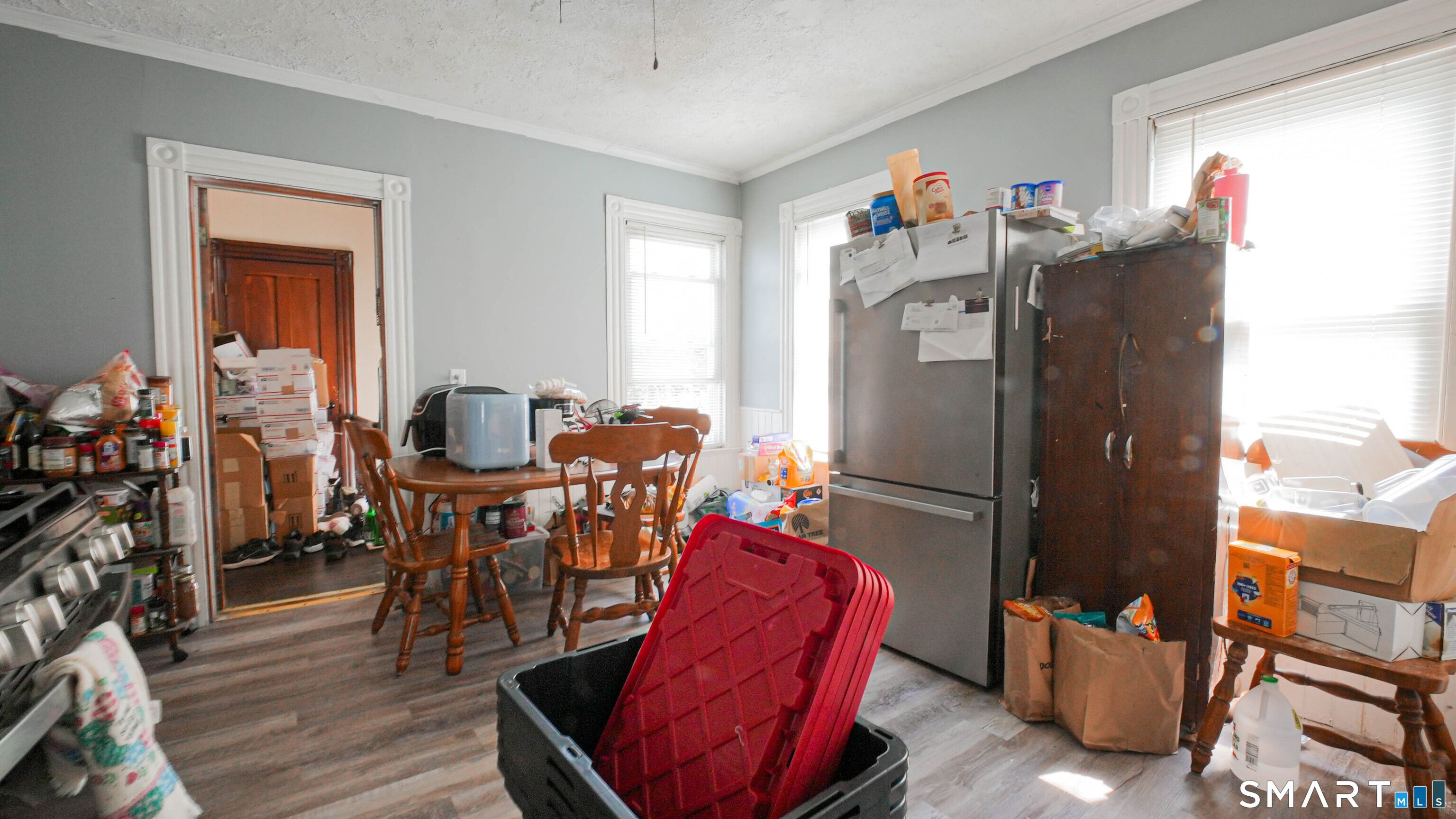 398 Shelton Avenue New Haven CT 06511