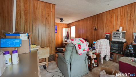 398 Shelton Avenue New Haven CT 06511