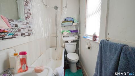 398 Shelton Avenue New Haven CT 06511