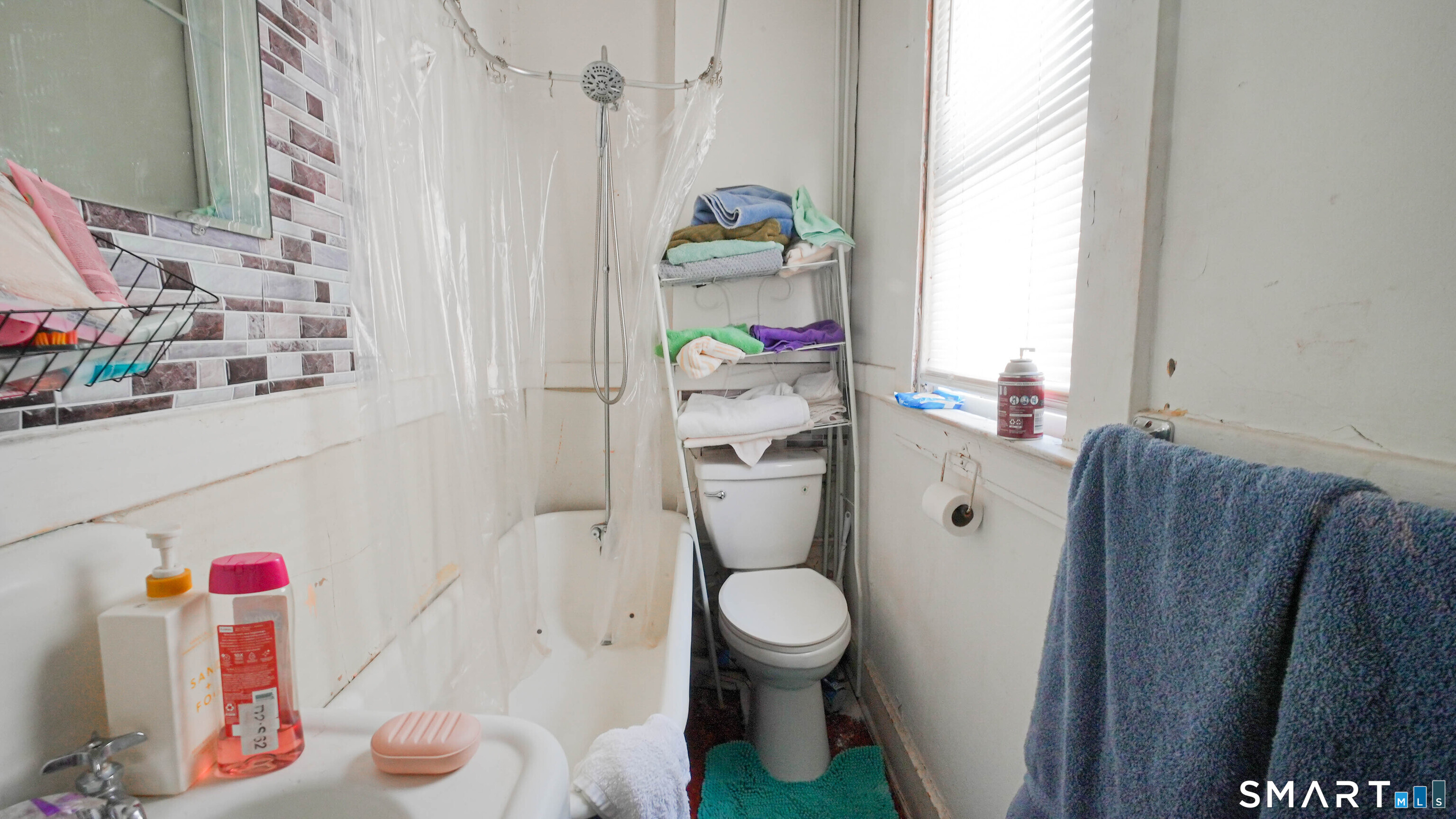 398 Shelton Avenue New Haven CT 06511