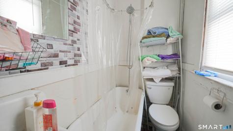 398 Shelton Avenue New Haven CT 06511