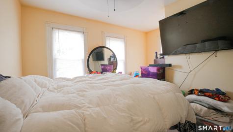 398 Shelton Avenue New Haven CT 06511