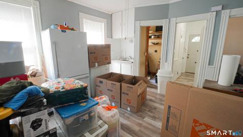 398 Shelton Avenue New Haven CT 06511