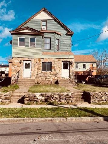 24 Earle Street Hartford CT 06120