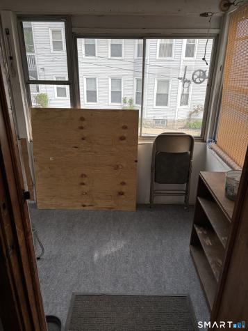 53 Wolcott Street Waterbury CT 06705