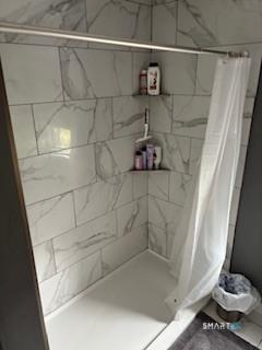 53 Wolcott Street Waterbury CT 06705