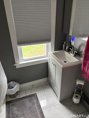 53 Wolcott Street Waterbury CT 06705