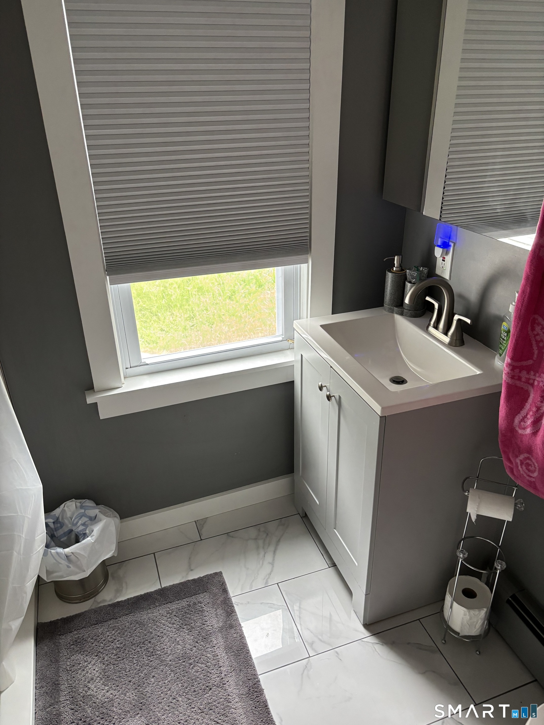 53 Wolcott Street Waterbury CT 06705