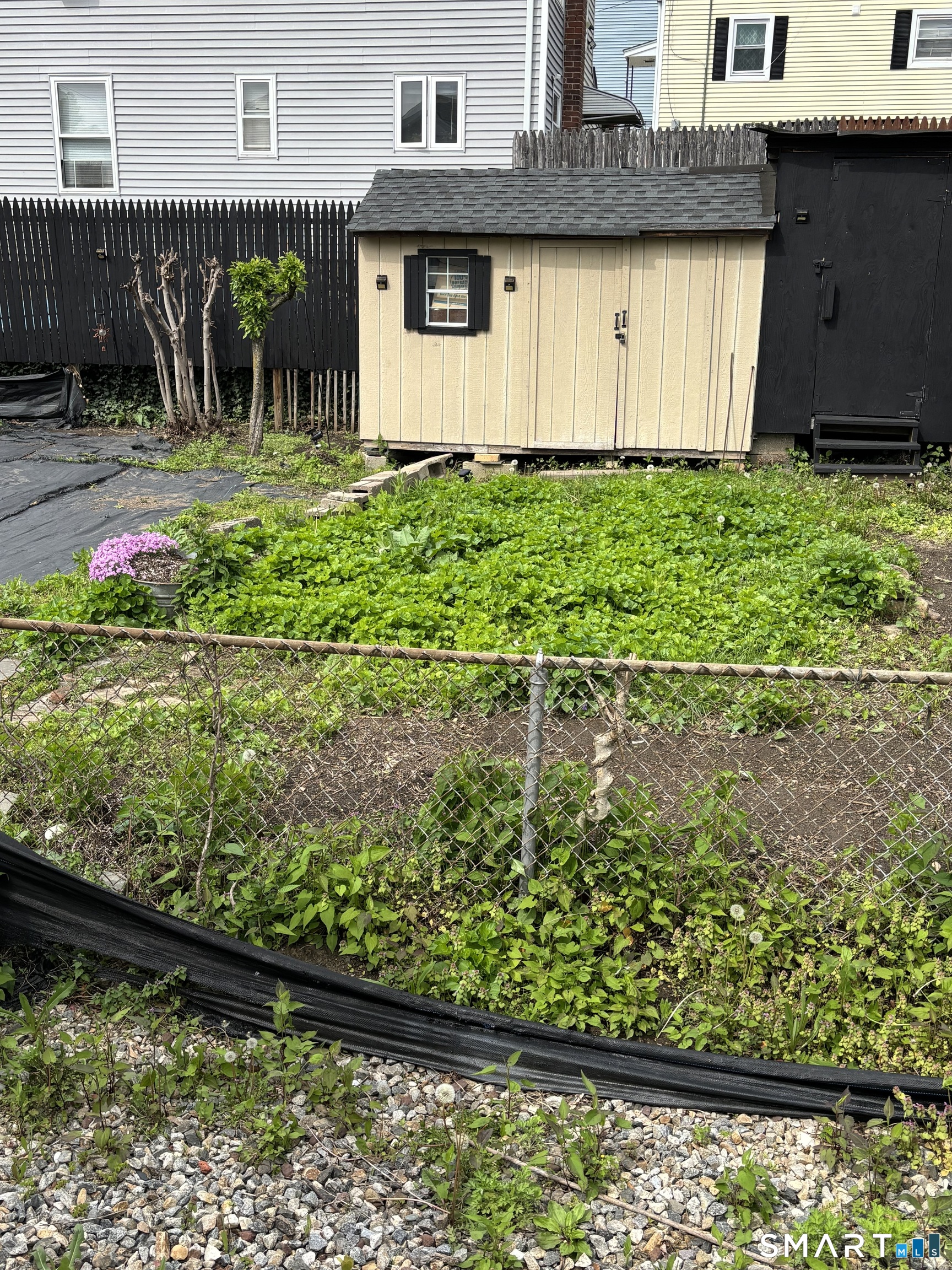 53 Wolcott Street Waterbury CT 06705