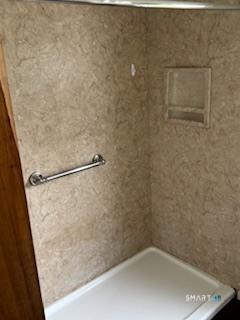 53 Wolcott Street Waterbury CT 06705
