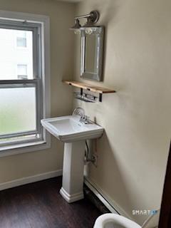 53 Wolcott Street Waterbury CT 06705