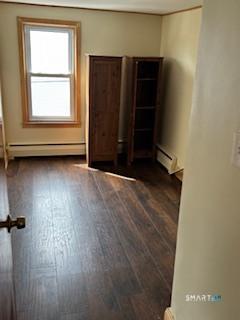 53 Wolcott Street Waterbury CT 06705