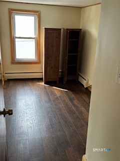 53 Wolcott Street Waterbury CT 06705