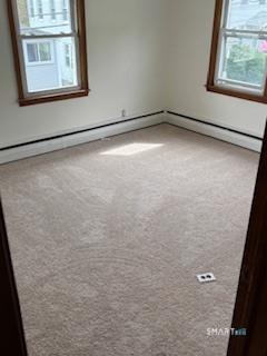 53 Wolcott Street Waterbury CT 06705