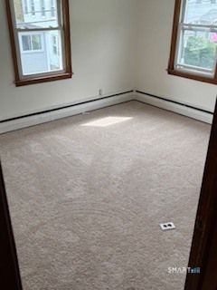 53 Wolcott Street Waterbury CT 06705