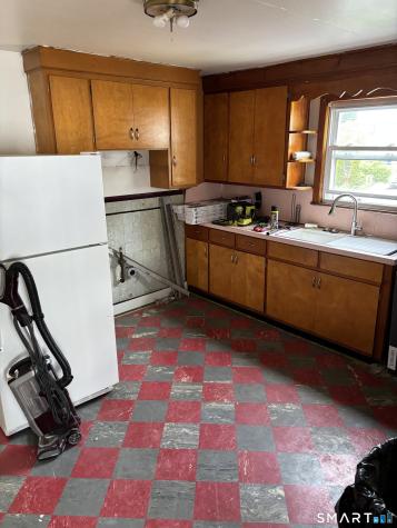 53 Wolcott Street Waterbury CT 06705