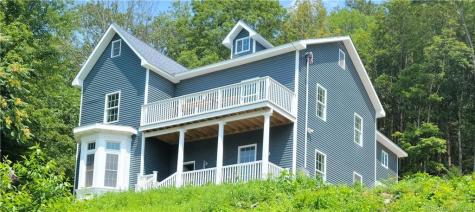 170 Jackson Street Thomaston CT 06787