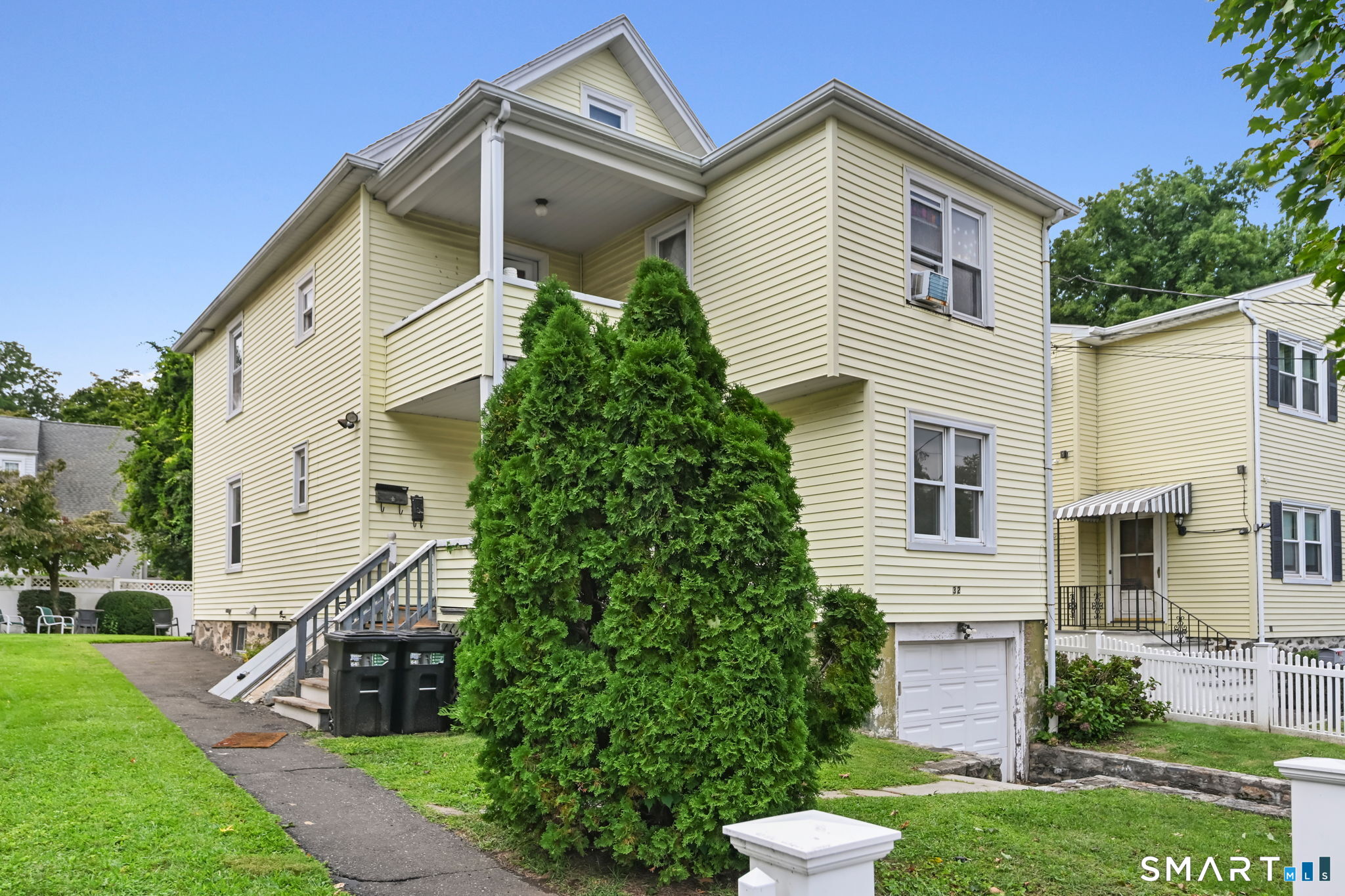 32 Josephine Evaristo Avenue Greenwich CT 06830