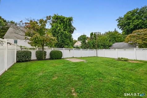 32 Josephine Evaristo Avenue Greenwich CT 06830