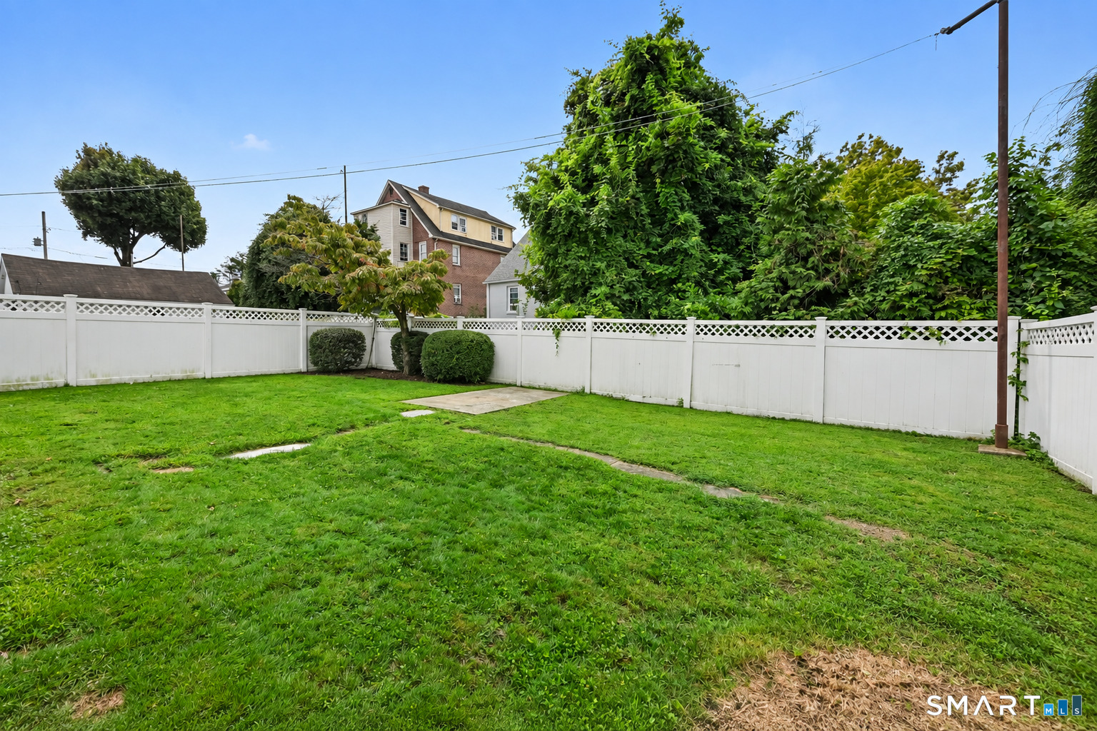 32 Josephine Evaristo Avenue Greenwich CT 06830