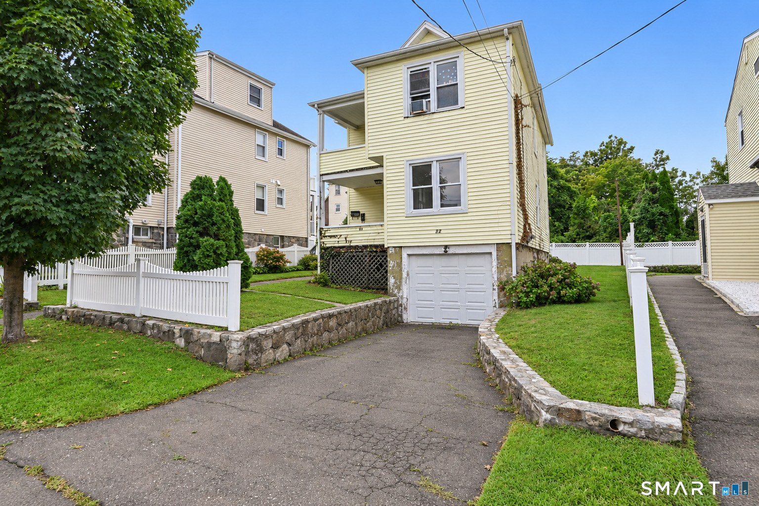 32 Josephine Evaristo Avenue Greenwich CT 06830