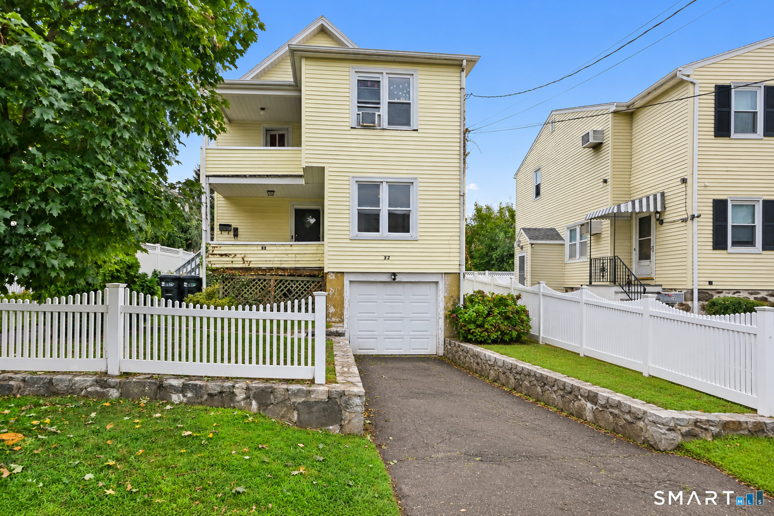32 Josephine Evaristo Avenue Greenwich CT 06830