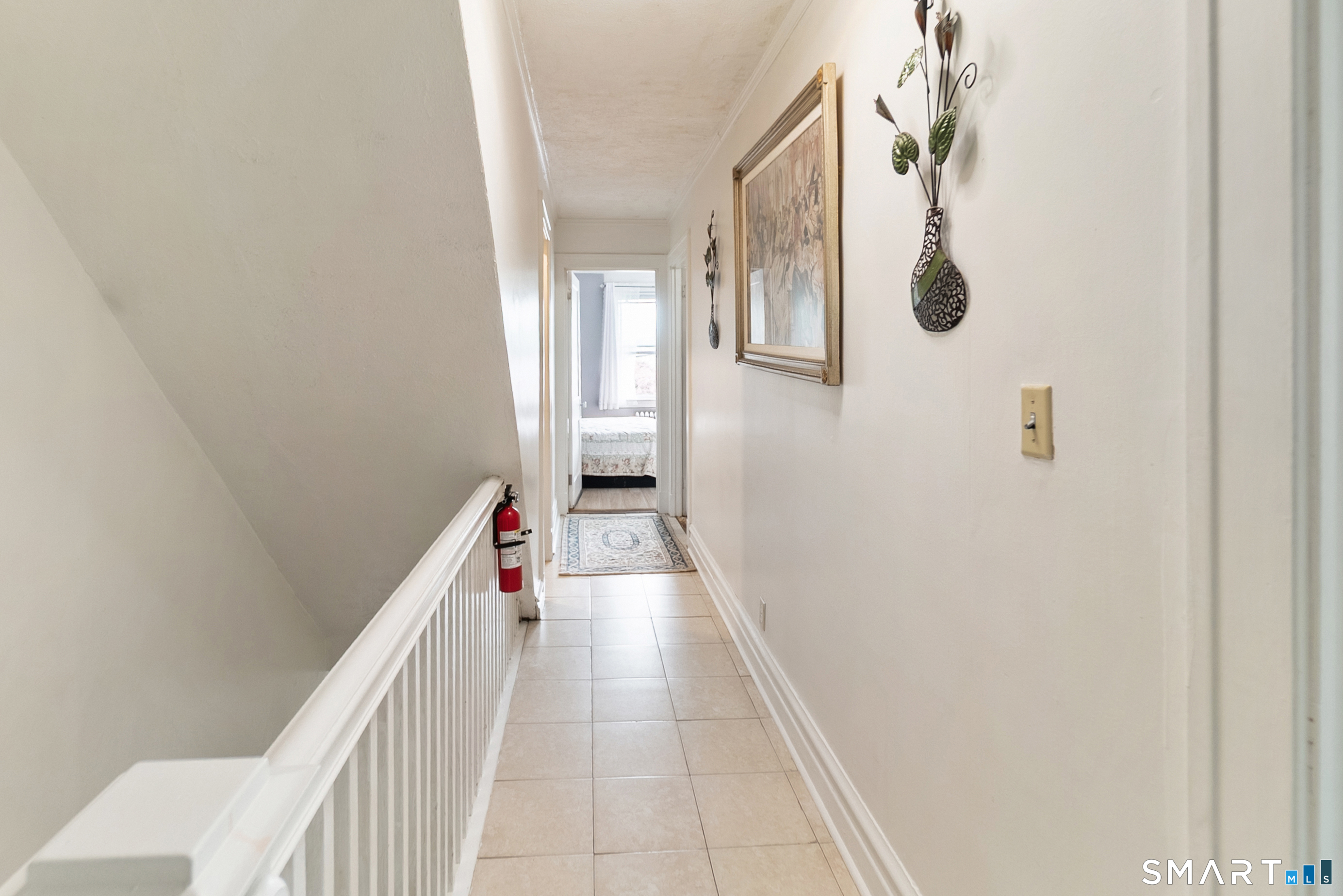 149 Linnmoore Street Hartford CT 06114