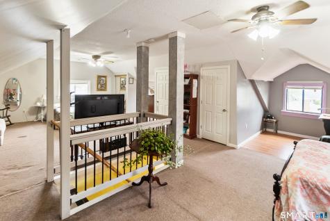 149 Linnmoore Street Hartford CT 06114